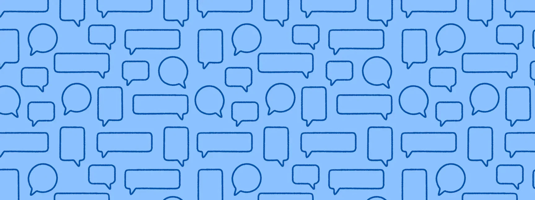 February Yoto Daily Schedule