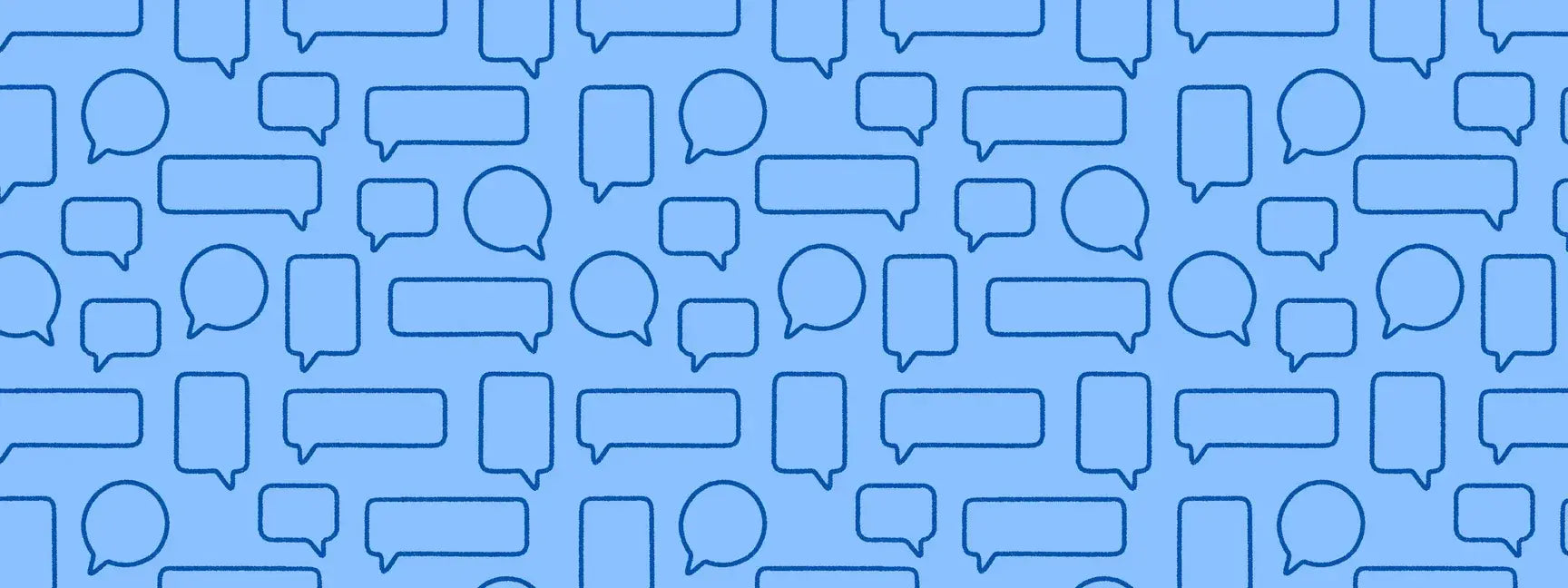 March Yoto Daily Schedule