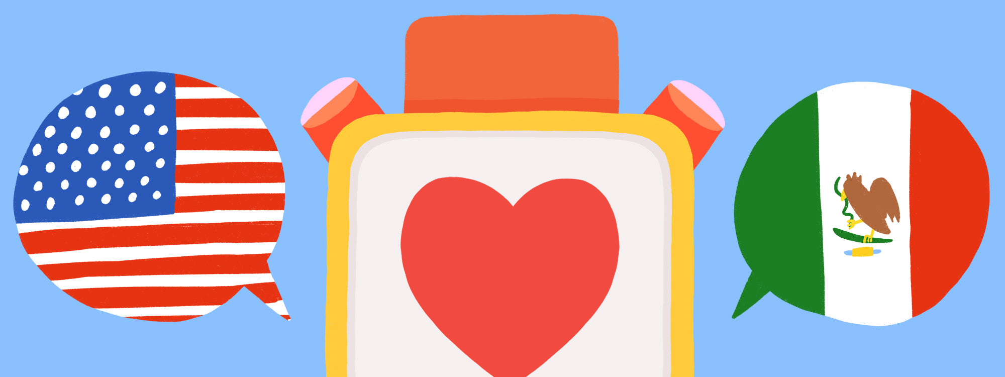 How to Use Bilingual Yoto Cards