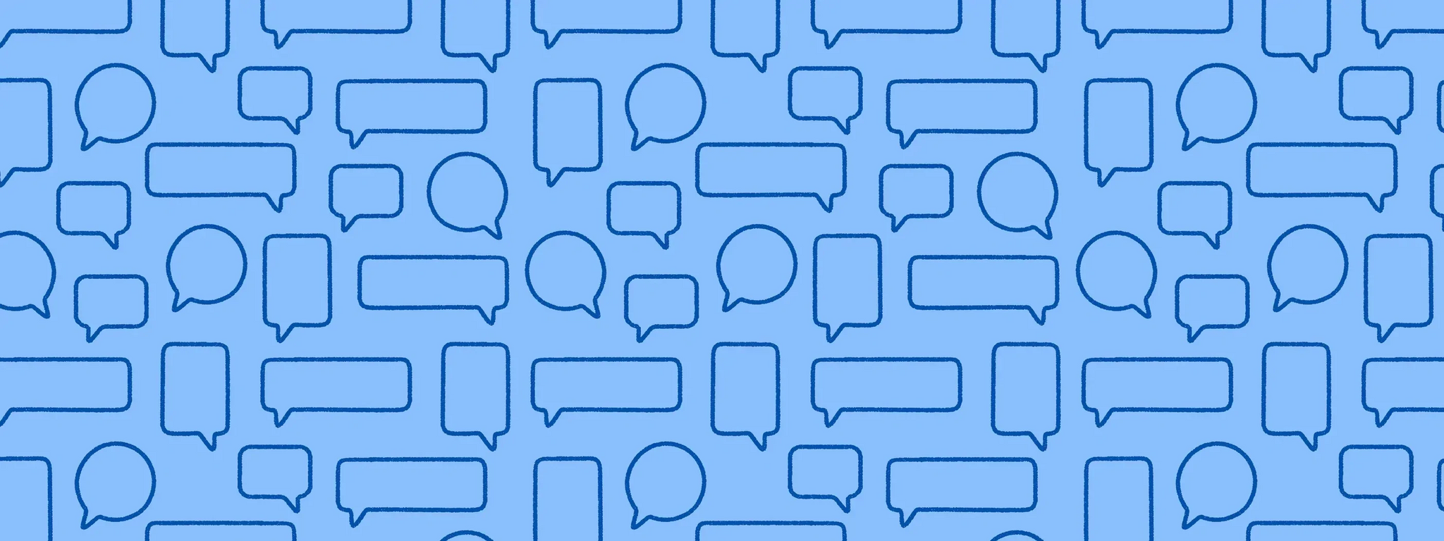 June Yoto Daily Schedule