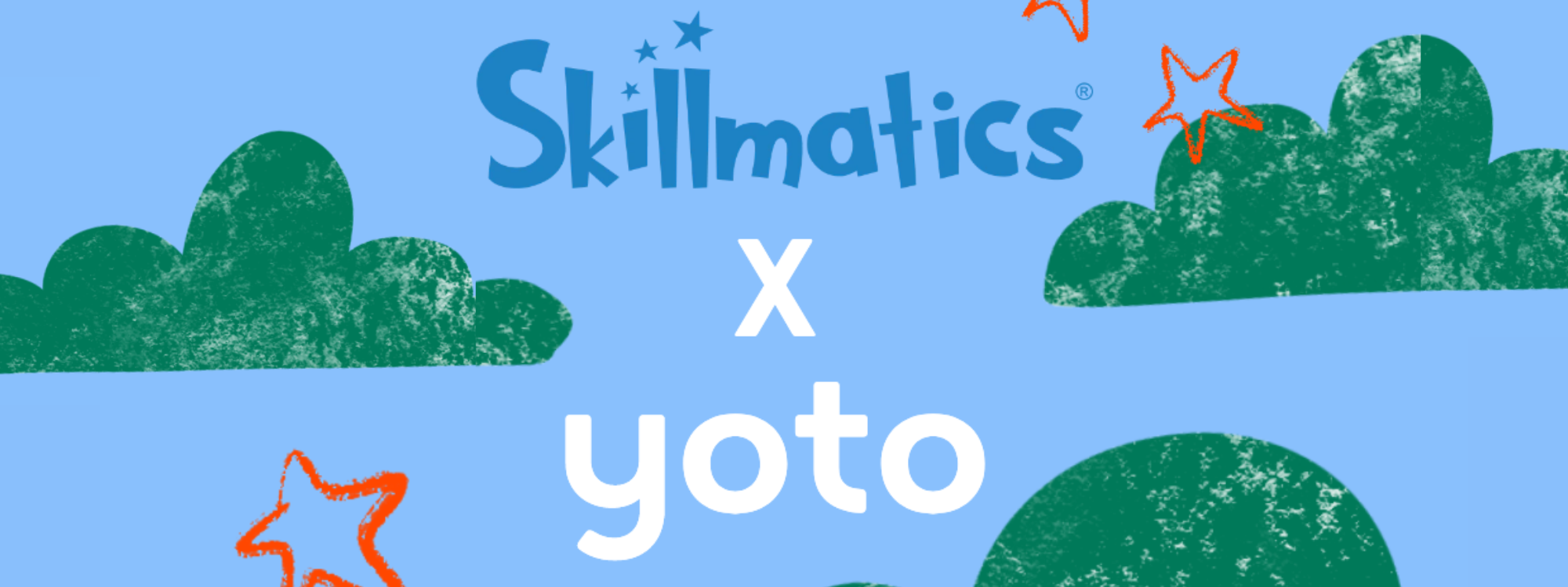 The Power of Music: How Listening Enhances a Child’s Engagement with Activities