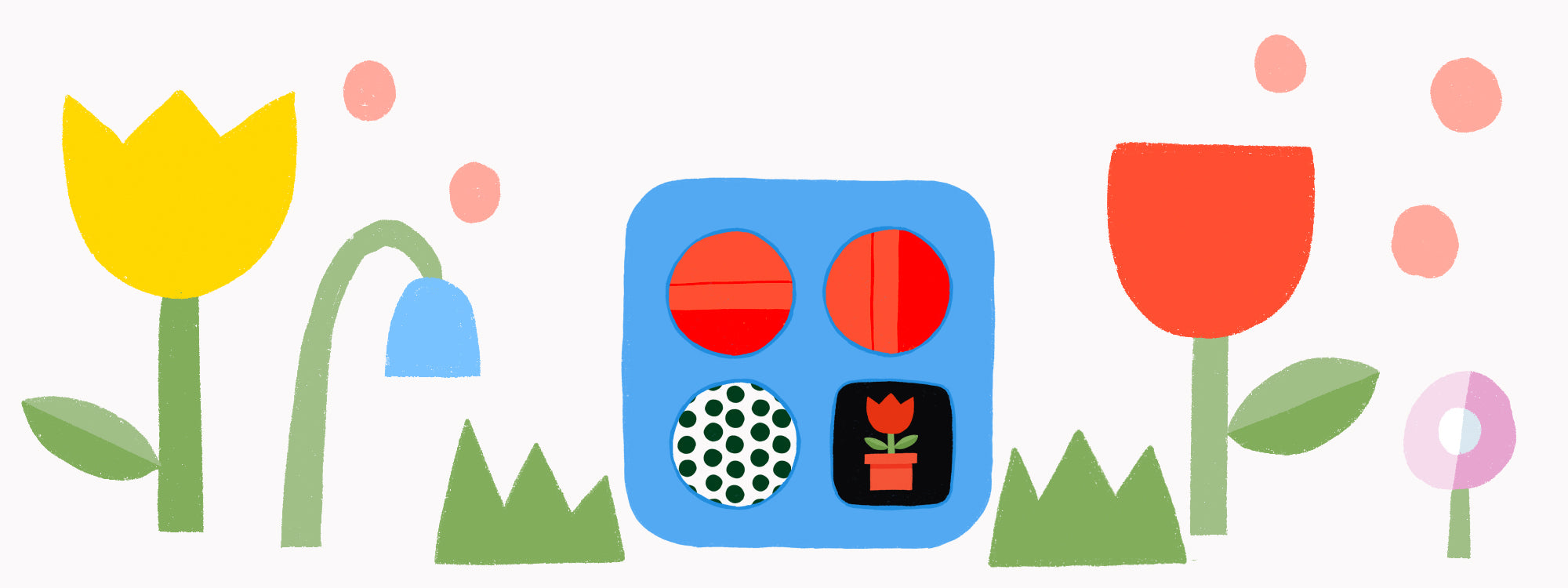 How to Spend Your Spring Break With the Yoto Mini