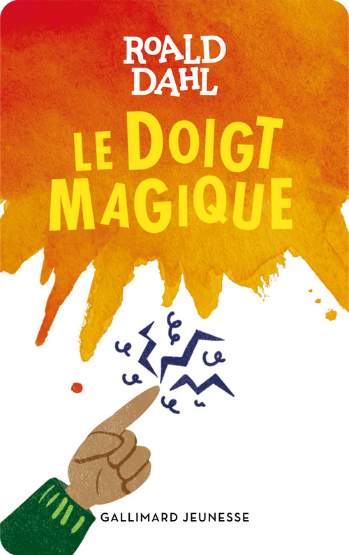 Collection Mirabuleuse