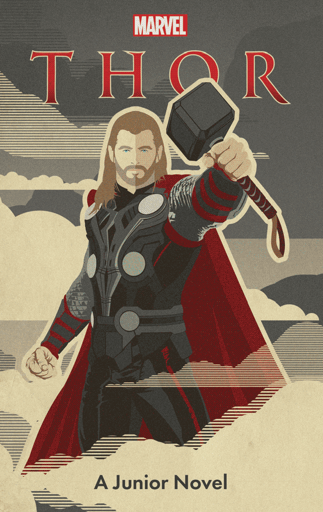 Thor