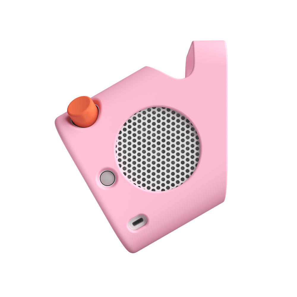 Adventure Jacket (3rd Generation)