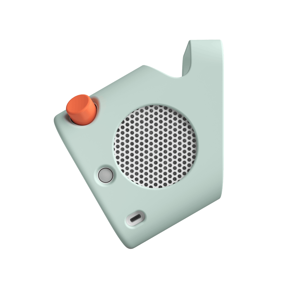 Adventure Jacket (3rd Generation)