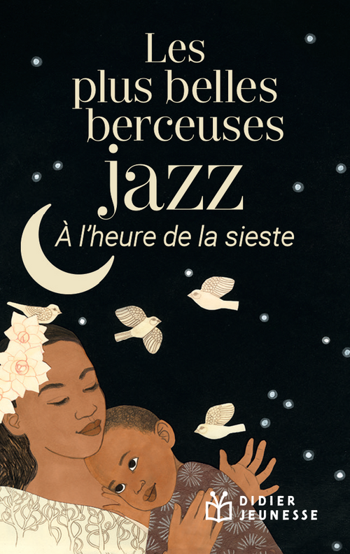 Le jazz, du matin au soir