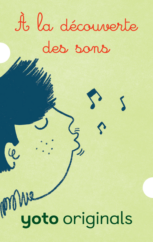 Lire est un jeu