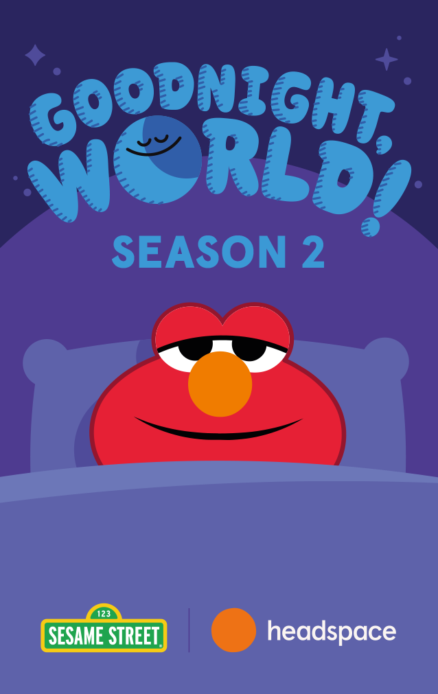 Goodnight, World! Season 2