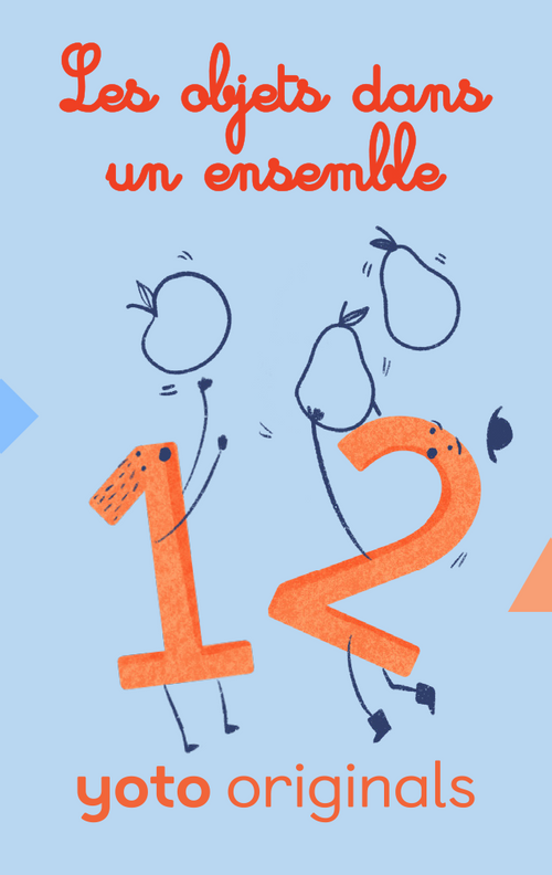 Compter est un jeu