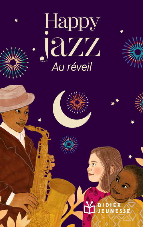 Le jazz, du matin au soir