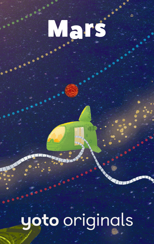 The Solar System