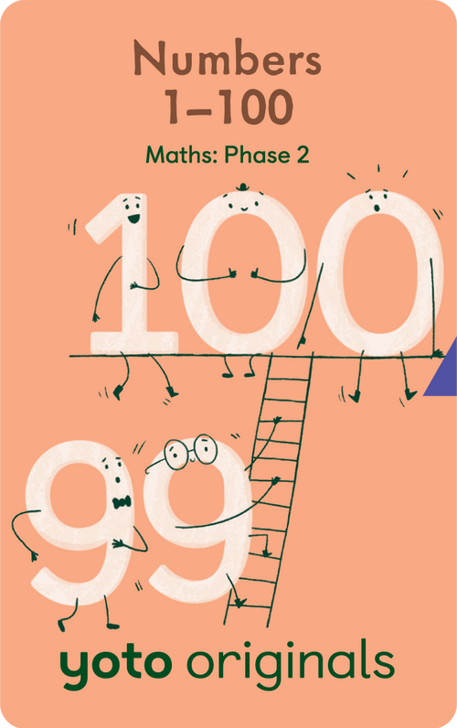 Math: Phase 2